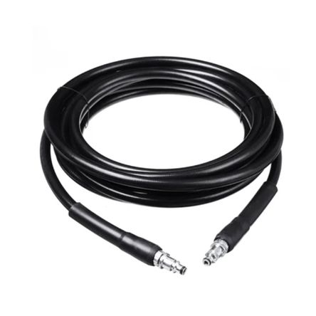 image-a772537fd70a4f27814f6a5f1843bbcb image-a772537fd70a4f27814f6a5f1843bbcb