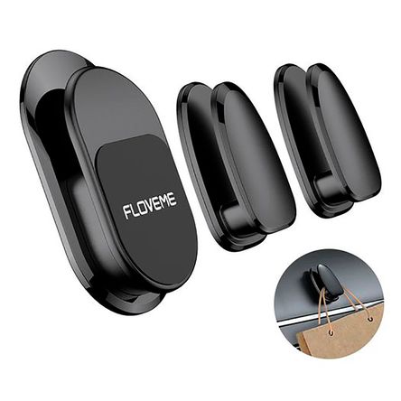 image-e2045e0b4dcd42c1aa1bf9a1ea1ae020 image-e2045e0b4dcd42c1aa1bf9a1ea1ae020