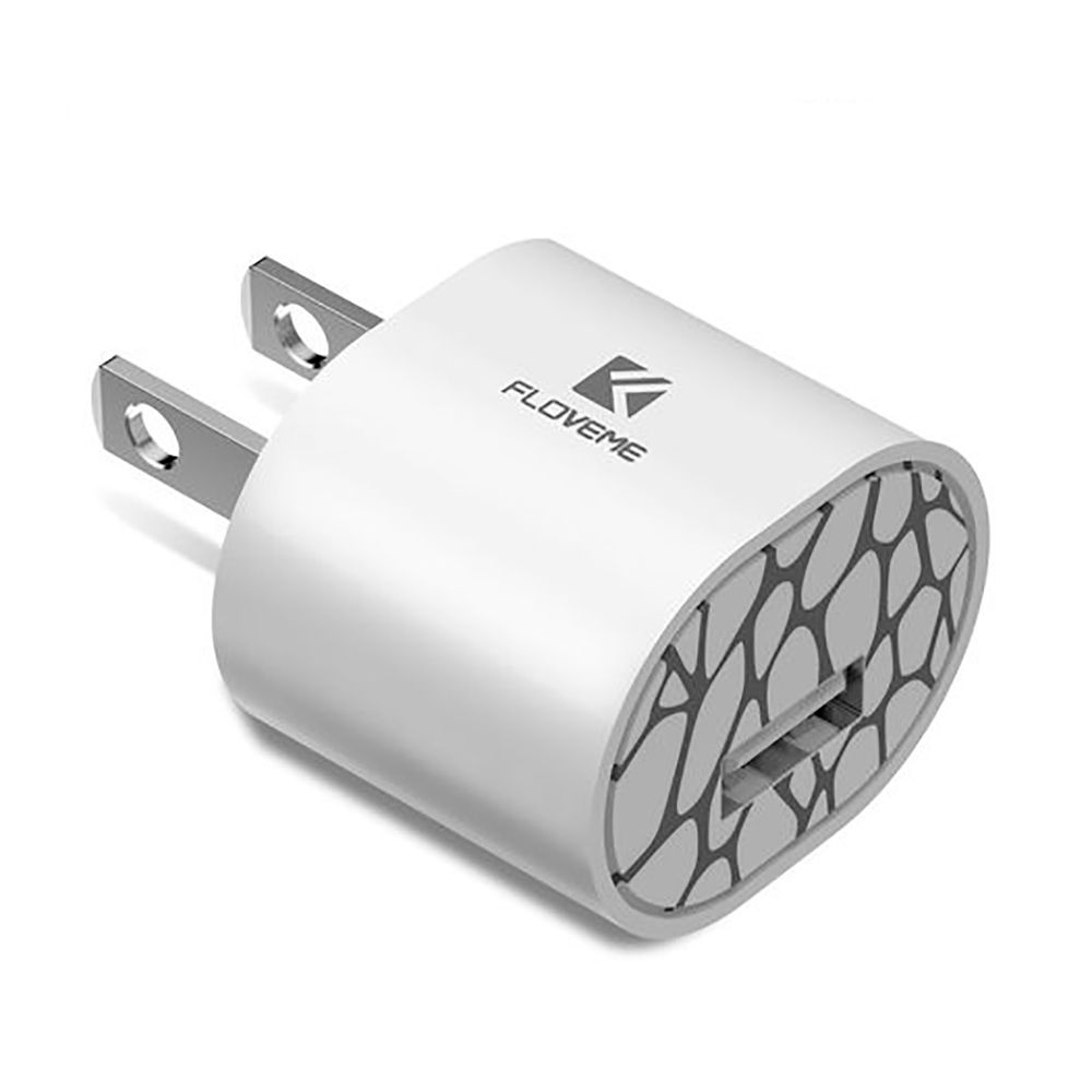 image-6af92fb59d564a34bc51706e47ac2c80 image-6af92fb59d564a34bc51706e47ac2c80