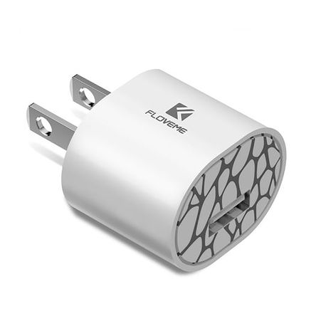 image-6af92fb59d564a34bc51706e47ac2c80 image-6af92fb59d564a34bc51706e47ac2c80