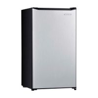 Frigobar BLACKLINE 90L Frost FB 90L Silver