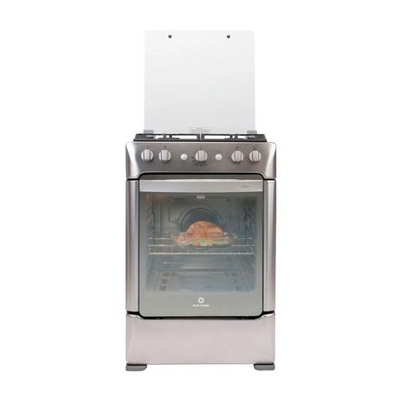 1000339194_3 1000339194_3