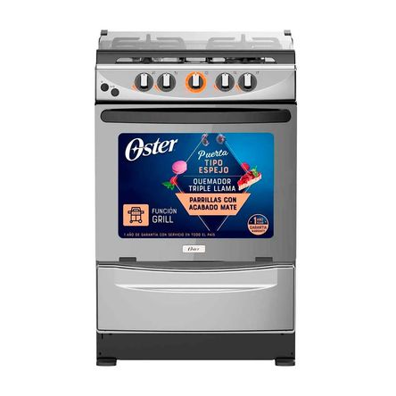 1000382784 1000382784