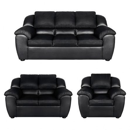 image-de807cf9d43a45dcb6368d5ce29c2c1c image-de807cf9d43a45dcb6368d5ce29c2c1c