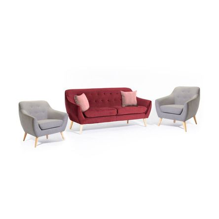 image-7534bf25370d43a78dfb5c5cab3f1927 image-7534bf25370d43a78dfb5c5cab3f1927