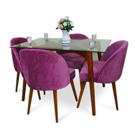 image-334fbdb6113e48f3999a45f6556bc8dc