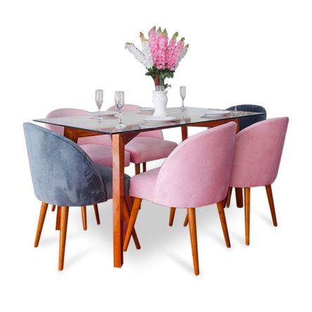 image-564c77b33a0d44ec8a67e56a10ee2a0a image-564c77b33a0d44ec8a67e56a10ee2a0a