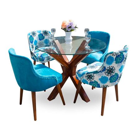 image-1965c34b5b794b8e8bfe88dae257c491 image-1965c34b5b794b8e8bfe88dae257c491