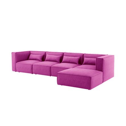 image-a9418da38fe54476a858cdb52a86e8b1 image-a9418da38fe54476a858cdb52a86e8b1