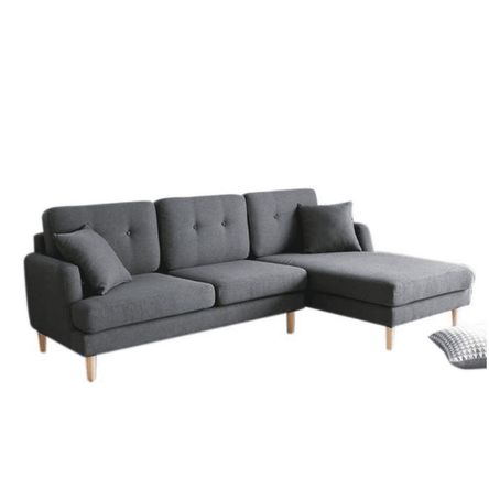 image-6d426583bf6a4eff8c7a2e0737ca3d02 image-6d426583bf6a4eff8c7a2e0737ca3d02