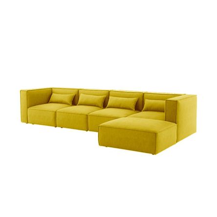 image-be26dce5b4c346e49772191590a6afc2 image-be26dce5b4c346e49772191590a6afc2