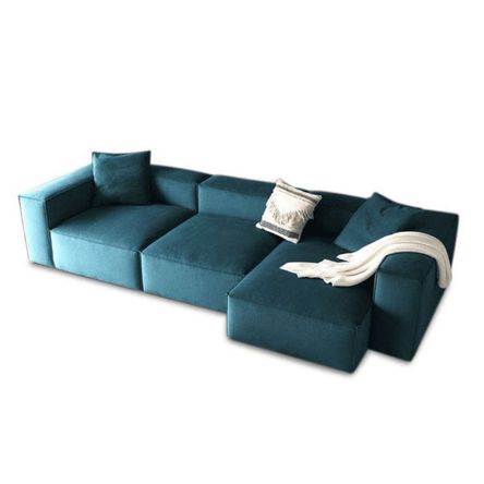 image-0c7a81992f2c4ce9bed56485b6f7492b image-0c7a81992f2c4ce9bed56485b6f7492b