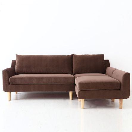 image-e9a39f8427d64e7ea930d4dabb124079 image-e9a39f8427d64e7ea930d4dabb124079