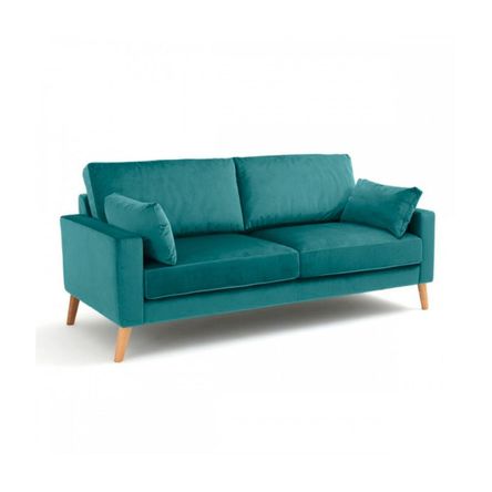 image-46bd52f5b134490ea0a0534596e5647d image-46bd52f5b134490ea0a0534596e5647d