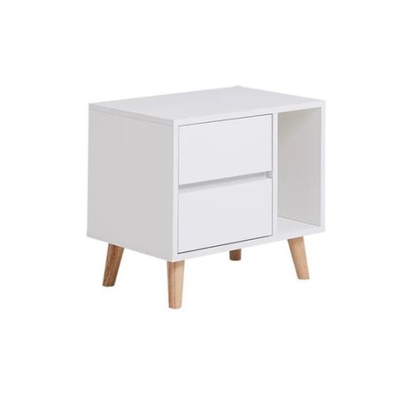 image-709ccfcce1894701b8fc3bd214be864f image-709ccfcce1894701b8fc3bd214be864f