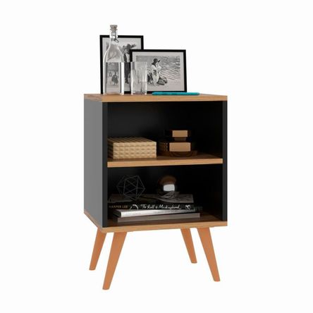 image-05fca3344f7c43cfa7838cbc2975ab36 image-05fca3344f7c43cfa7838cbc2975ab36