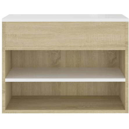 image-522f90a803c9412ab3a34a49923a1495 image-522f90a803c9412ab3a34a49923a1495