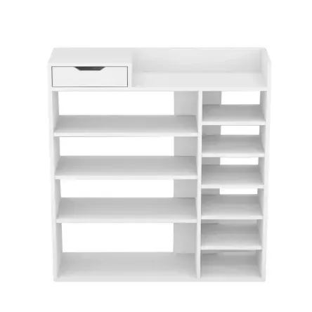 image-f062c7b1d4e5477b8348e26b5eefd2da image-f062c7b1d4e5477b8348e26b5eefd2da