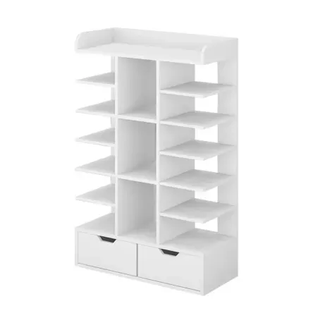 image-252be45e6b5c4c879bbf0a8ac0965511 image-252be45e6b5c4c879bbf0a8ac0965511