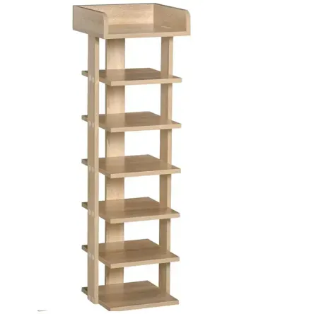 image-9926a7e6b7f2409399a4dd812cabeb91 image-9926a7e6b7f2409399a4dd812cabeb91