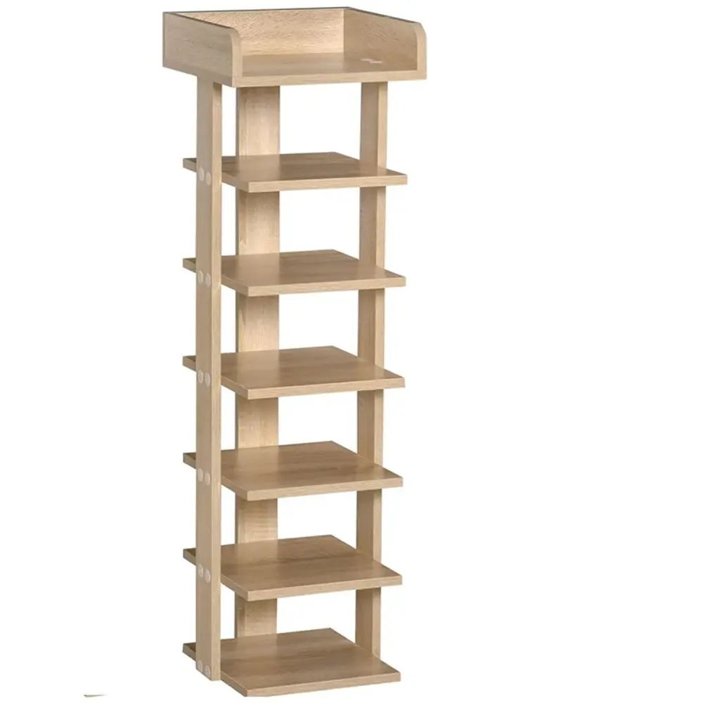 Zapatera Vivian 73 Experience Duna