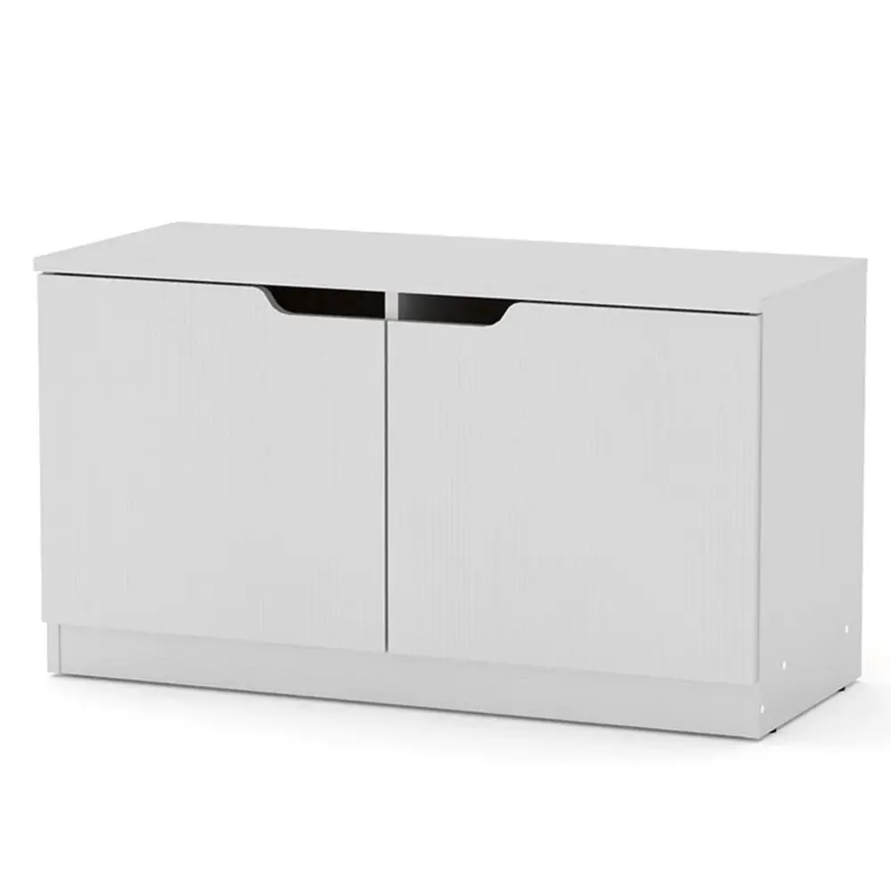 image-d38d339c5c0d46529f0dfe8824094e90 image-d38d339c5c0d46529f0dfe8824094e90