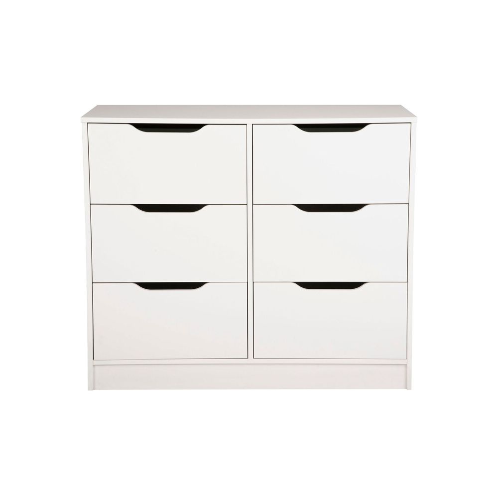 image-07c01bee6f714ed385e8f4cddd012fd0 image-07c01bee6f714ed385e8f4cddd012fd0