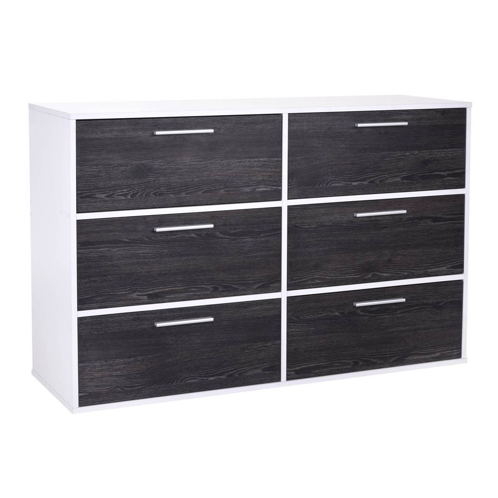 image-d1ad54416b6d46ba9eaf97fc86246ff3 image-d1ad54416b6d46ba9eaf97fc86246ff3