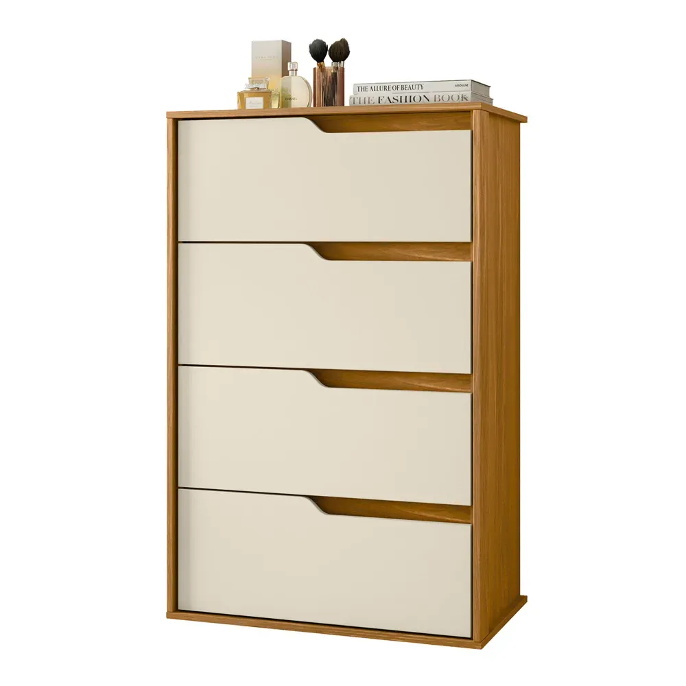 image-951d9af6deec477e84bc2a86d80ba2c3 image-951d9af6deec477e84bc2a86d80ba2c3