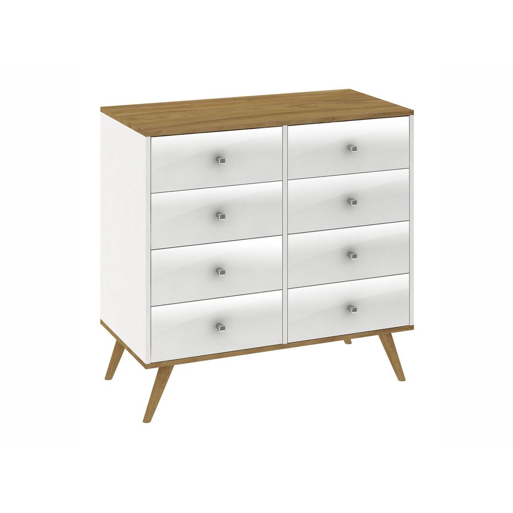 image-dde5ced02d2349c5a99b86a316c1f0c7 image-dde5ced02d2349c5a99b86a316c1f0c7