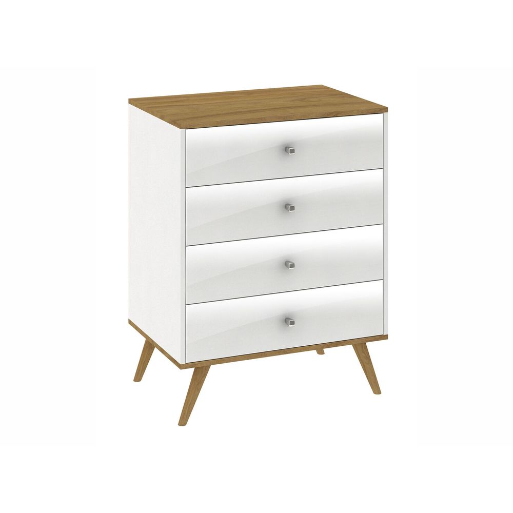 image-feaedba10b3c4f19bc30b95e3a2491c4 image-feaedba10b3c4f19bc30b95e3a2491c4