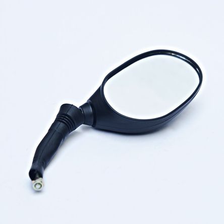 image-788283b96eb24b098de54d3fbbe59aaf image-788283b96eb24b098de54d3fbbe59aaf