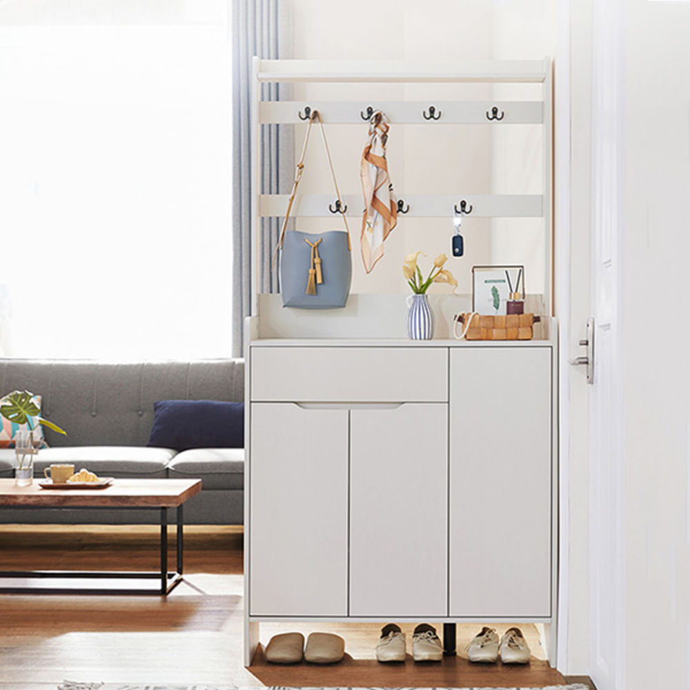 image-537bc8308ffe405c9c3a138a10ba653c image-537bc8308ffe405c9c3a138a10ba653c