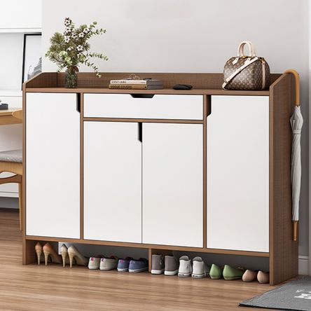 image-5da1a8eb4b974e17b54a370f2460971c image-5da1a8eb4b974e17b54a370f2460971c