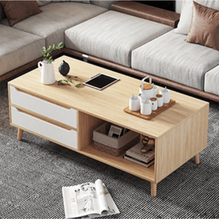 image-800b5a1b3f044f58bd01aa3af5d92b8f image-800b5a1b3f044f58bd01aa3af5d92b8f