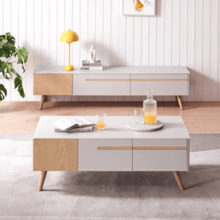 image-c8d28b7662e94f079a3798cb51637e11 image-c8d28b7662e94f079a3798cb51637e11