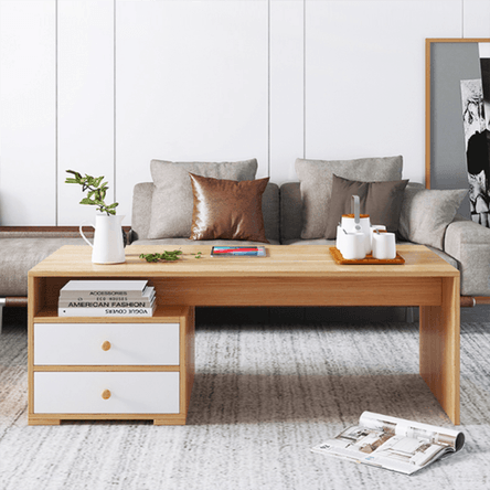 image-9c53aa23ba0548dfb7b276ca951086b2 image-9c53aa23ba0548dfb7b276ca951086b2