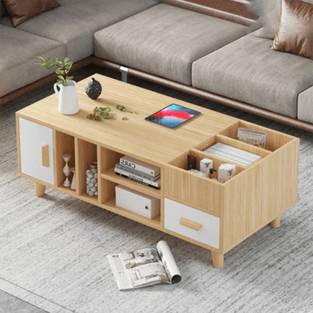 image-a9487a1a8f604d70a8dfa76828bea2a1 image-a9487a1a8f604d70a8dfa76828bea2a1