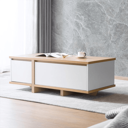 image-d3dcd5ac692c4393bc2055f95943e6bf image-d3dcd5ac692c4393bc2055f95943e6bf