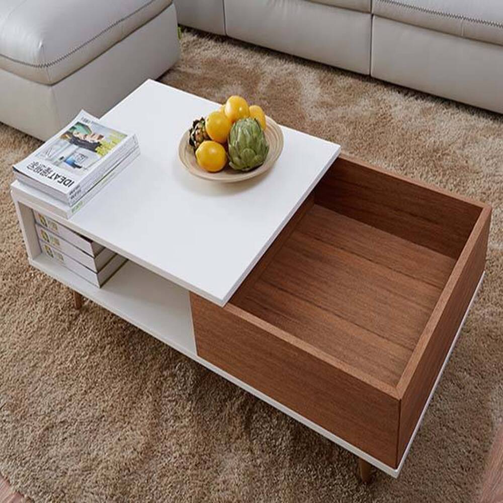 image-b5b3a3c7fbd7465e8e1b878e7cd51899 image-b5b3a3c7fbd7465e8e1b878e7cd51899