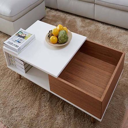 image-b5b3a3c7fbd7465e8e1b878e7cd51899 image-b5b3a3c7fbd7465e8e1b878e7cd51899