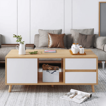 image-8cf79a5e9f3f424bbe1055ac8a20f4af image-8cf79a5e9f3f424bbe1055ac8a20f4af