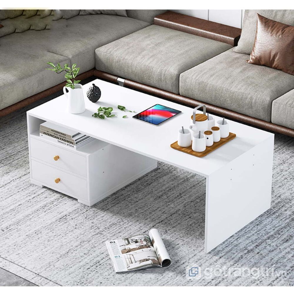 image-a0fbb82a25f84f72b6c9afef3b20d6ab image-a0fbb82a25f84f72b6c9afef3b20d6ab