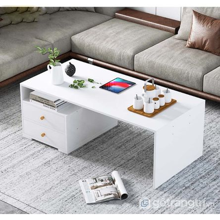 image-a0fbb82a25f84f72b6c9afef3b20d6ab image-a0fbb82a25f84f72b6c9afef3b20d6ab