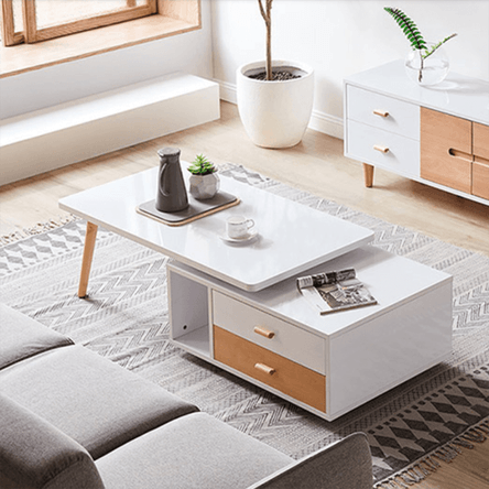 image-db3bb5b1fd4c4755b34409cbc5639859 image-db3bb5b1fd4c4755b34409cbc5639859