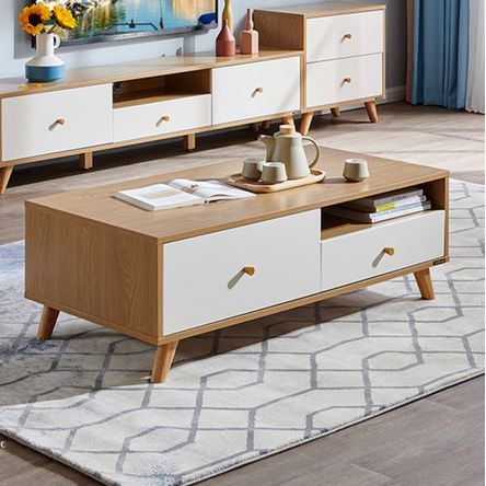 image-fb6a5c8c55624d7fbc4293f407c570bb image-fb6a5c8c55624d7fbc4293f407c570bb