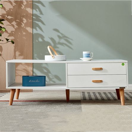 image-b936cbe3c59941ab9affd7ae8878f8c1 image-b936cbe3c59941ab9affd7ae8878f8c1