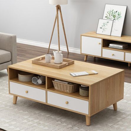 image-1a171932213941f6876bd3e29766e6ad image-1a171932213941f6876bd3e29766e6ad