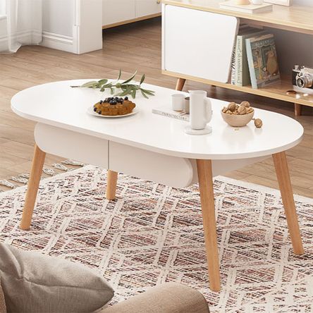 image-bc3baa48d83c4420a9282251a4c88e9f image-bc3baa48d83c4420a9282251a4c88e9f