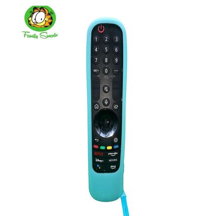 image-b6dcfefbca2a427cb7f61e1e4147c7ec image-b6dcfefbca2a427cb7f61e1e4147c7ec